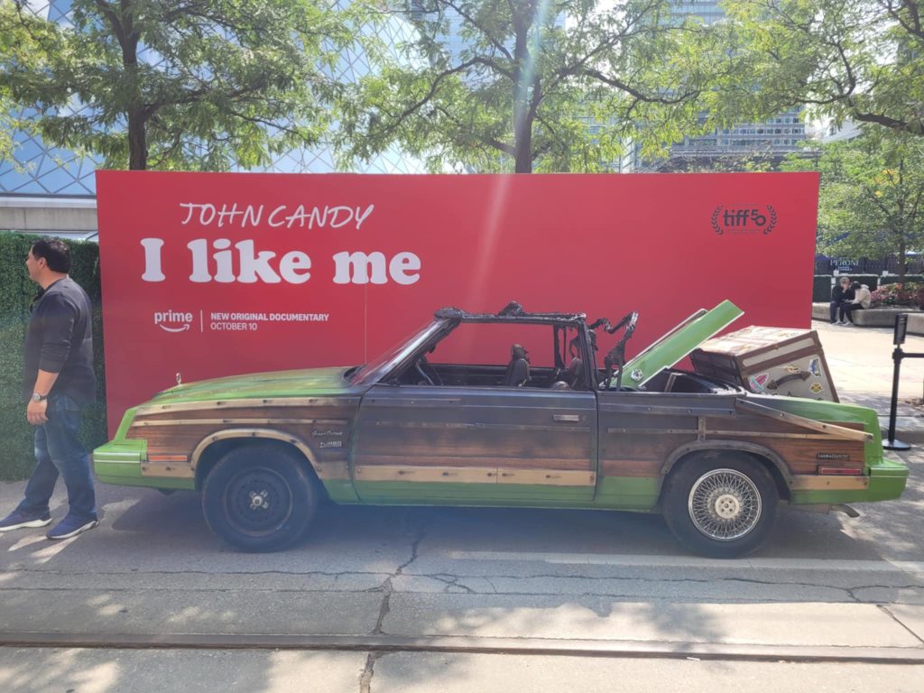 ritchie po, tiff, film festival, toronto, helen siwak, folioyvr, arts and culture