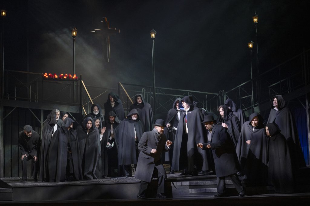 rigoletto, vancouver opera season, verdi, arts and culture, folioyvr, west coast luxury, vancouver, bc, yvr, helen siwak