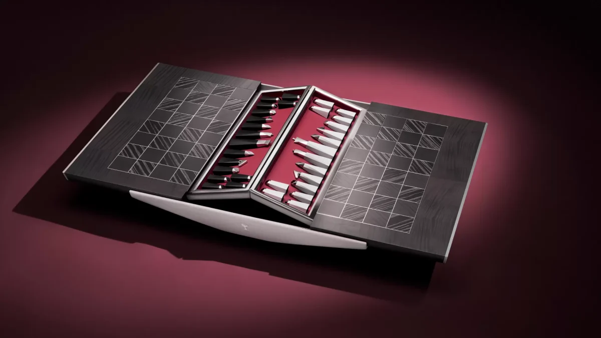 rolls royce chess sest, luxury lifestyle, helen siwak, rolls royce vancouver, west coast luxury, vancouver, bc, folioyvr