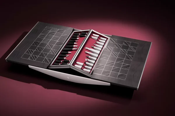 rolls royce chess sest, luxury lifestyle, helen siwak, rolls royce vancouver, west coast luxury, vancouver, bc, folioyvr