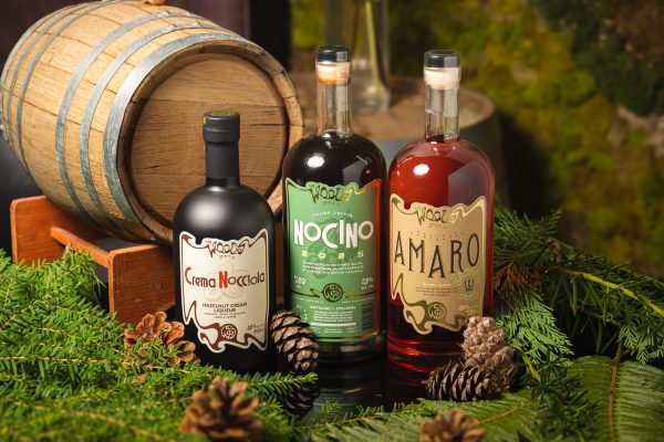 the woods spirits, serena pr, helen siwak, folioyvr, vancouver vices, yvr, west coast luxury
