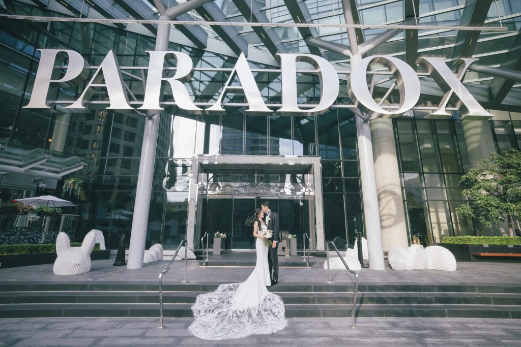 west coast weddings, bridal event, vancouver, bc, helen siwak, folioyvr, yvr