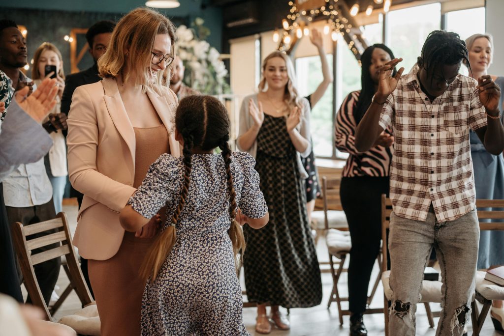 celebrate, engagement party, ecofriendly, folioyvr, helen siwak, vancouver, yvr, bc