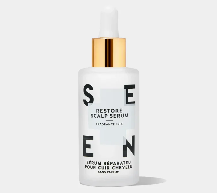 the contour concierge, aestura, natures harvest, seen haircare, jade massie, helen siwak, vancouver, yvr, bc