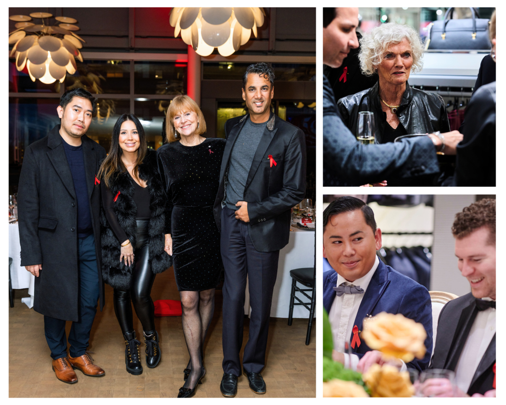 canfar, vancouver entertains, christie garofalo, helen siwak, folioyvr, jade massie, vancouver, bc, yvr