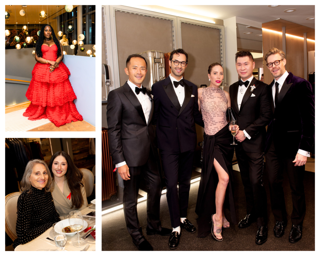 canfar, vancouver entertains, christie garofalo, helen siwak, folioyvr, jade massie, vancouver, bc, yvr