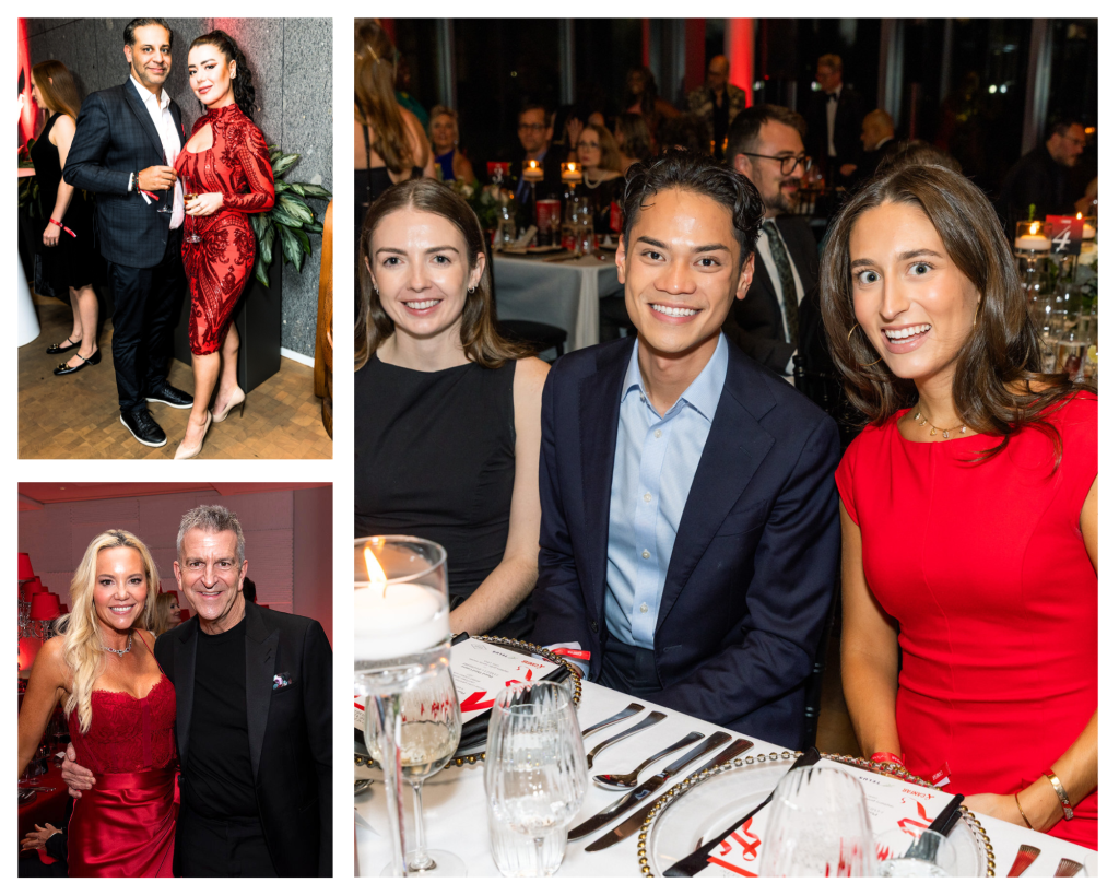 canfar, vancouver entertains, christie garofalo, helen siwak, folioyvr, jade massie, vancouver, bc, yvr