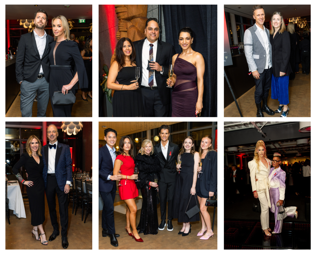 canfar, vancouver entertains, christie garofalo, helen siwak, folioyvr, jade massie, vancouver, bc, yvr