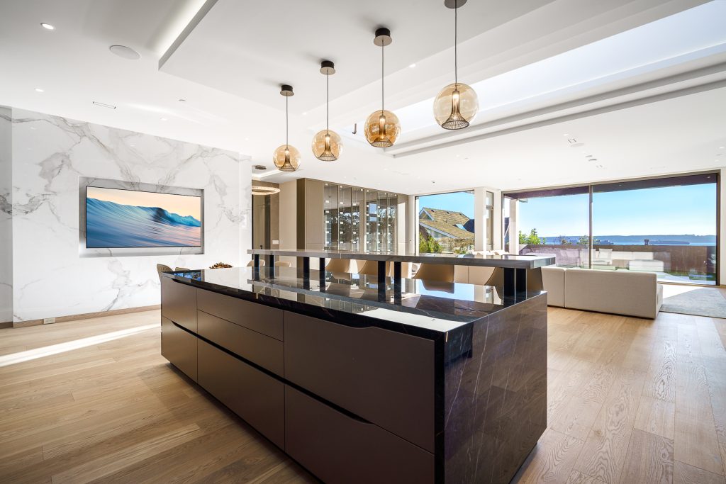 clarence debelle, folioyvr, luxury property for sale, helen siwak, folioyvr, west coast luxury, elevated lifestyle, vancouver, bc, yvr