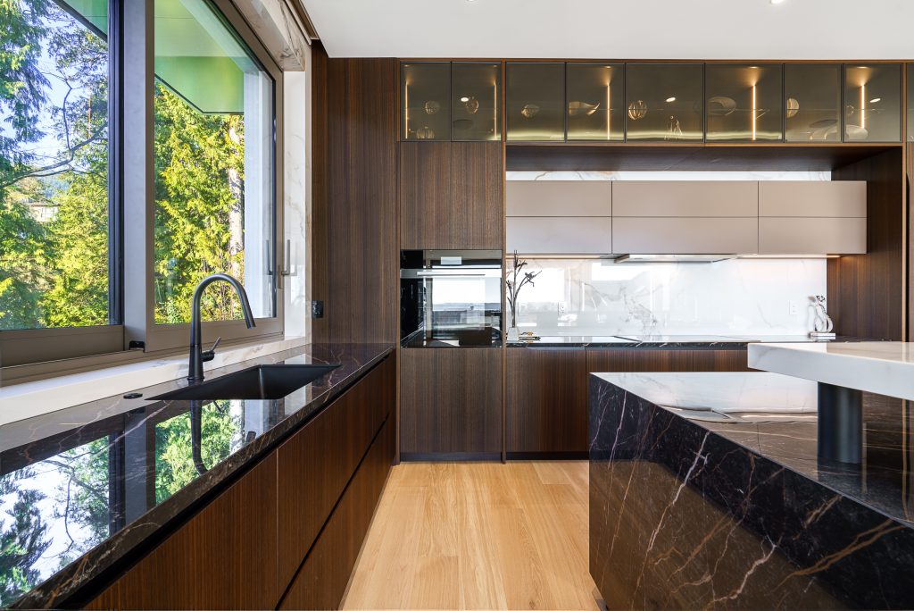 clarence debelle, folioyvr, luxury property for sale, helen siwak, folioyvr, west coast luxury, elevated lifestyle, vancouver, bc, yvr