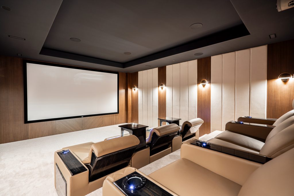 clarence debelle, folioyvr, luxury property for sale, helen siwak, folioyvr, west coast luxury, elevated lifestyle, vancouver, bc, yvr