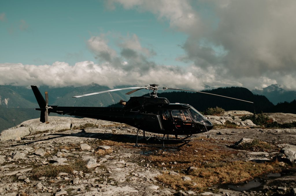 airble, saeed golzar, lucid pr, helen siwak, folioyvr, luxury lifestyle, west coast luxury, vancouver, bc, yvr