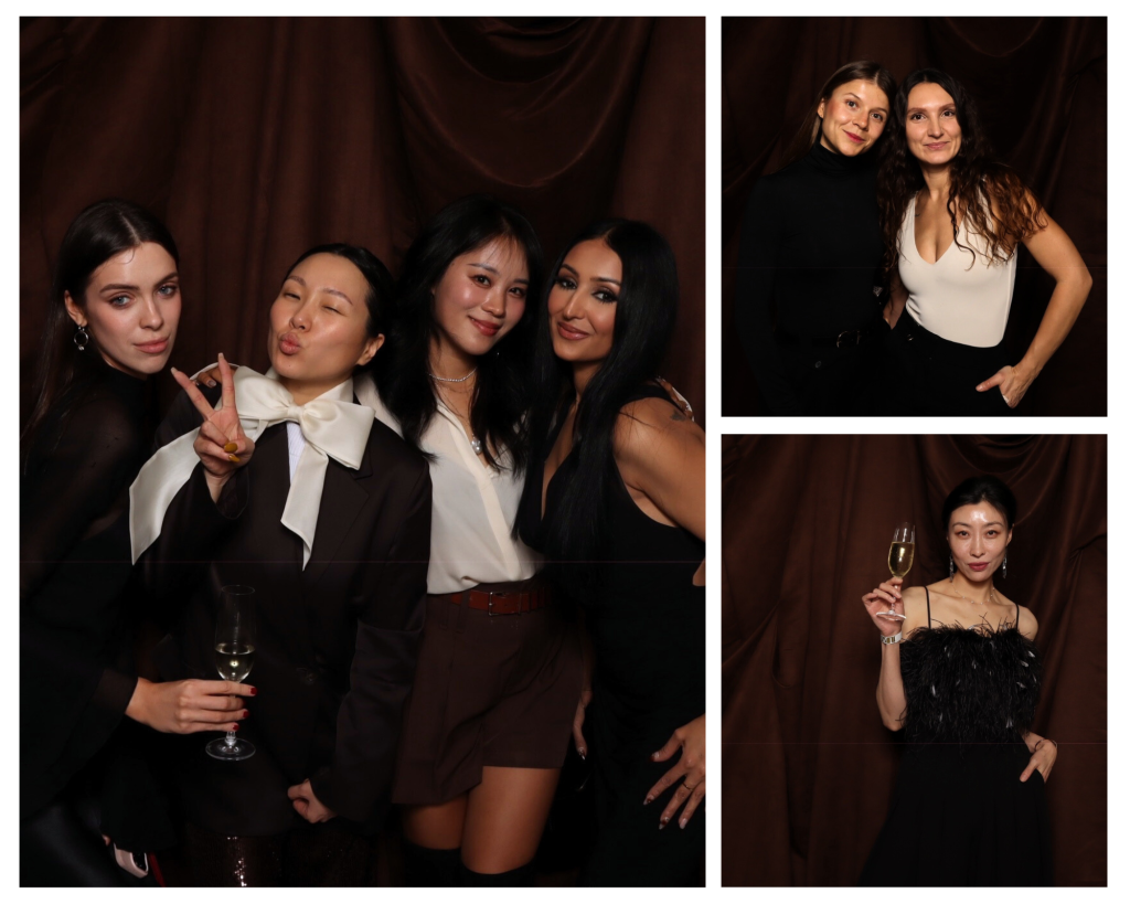 la mariee, jenk, vancouver club, helen siwak, celebrate bridal, vancouver, bc, yvr