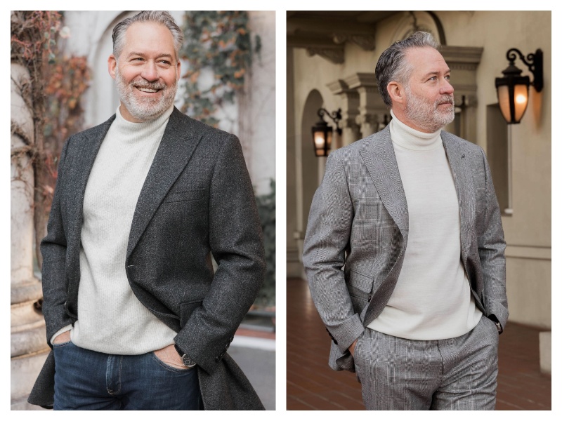 bespoke made suits, adam cheung, wedding apparel, men's wear, helen siwak, vlad x, vancouver vices, folioyvr, vancouver, bc, west coast luxury, yvr