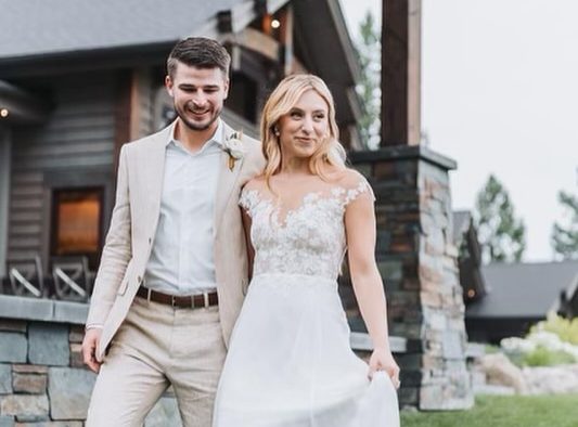 bespoke made suits, adam cheung, wedding apparel, men's wear, helen siwak, vlad x, vancouver vices, folioyvr, vancouver, bc, west coast luxury, yvr