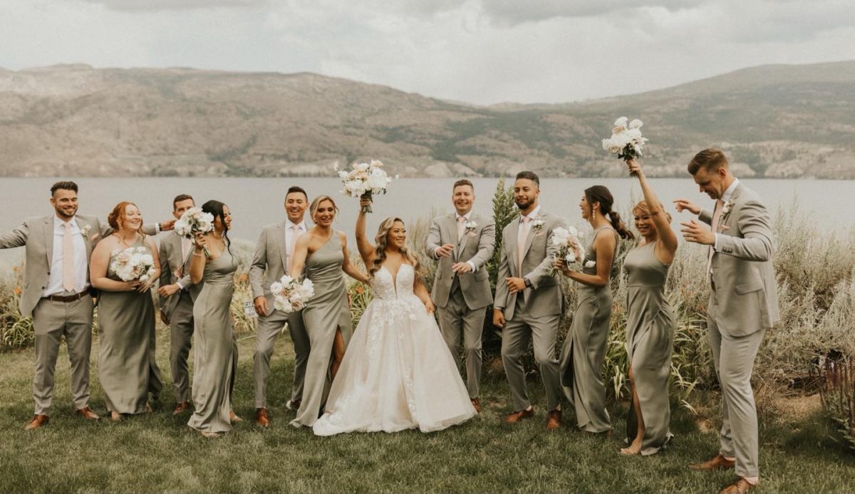 bespoke made suits, adam cheung, wedding apparel, men's wear, helen siwak, vlad x, vancouver vices, folioyvr, vancouver, bc, west coast luxury, yvr