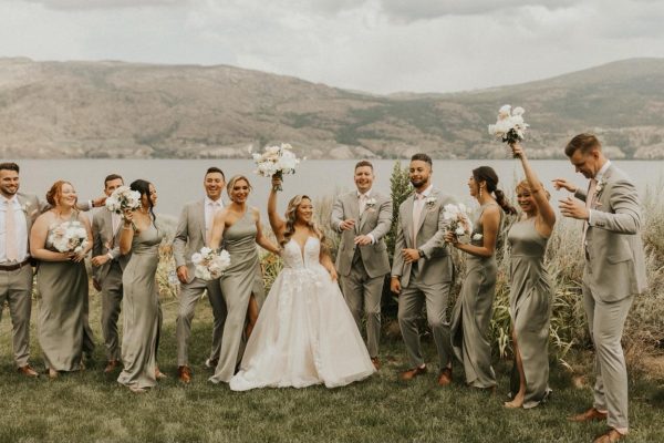 bespoke made suits, adam cheung, wedding apparel, men's wear, helen siwak, vlad x, vancouver vices, folioyvr, vancouver, bc, west coast luxury, yvr