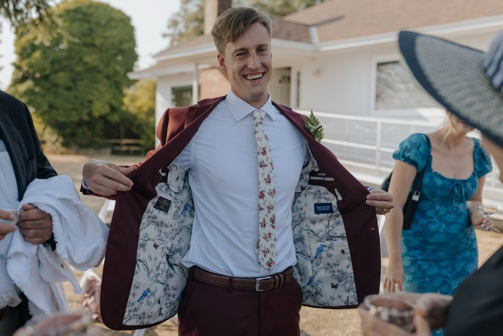 bespoke made suits, adam cheung, wedding apparel, men's wear, helen siwak, vlad x, vancouver vices, folioyvr, vancouver, bc, west coast luxury, yvr