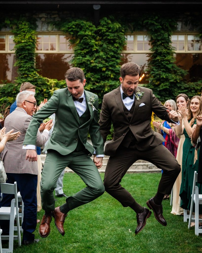 bespoke made suits, adam cheung, wedding apparel, men's wear, helen siwak, vlad x, vancouver vices, folioyvr, vancouver, bc, west coast luxury, yvr