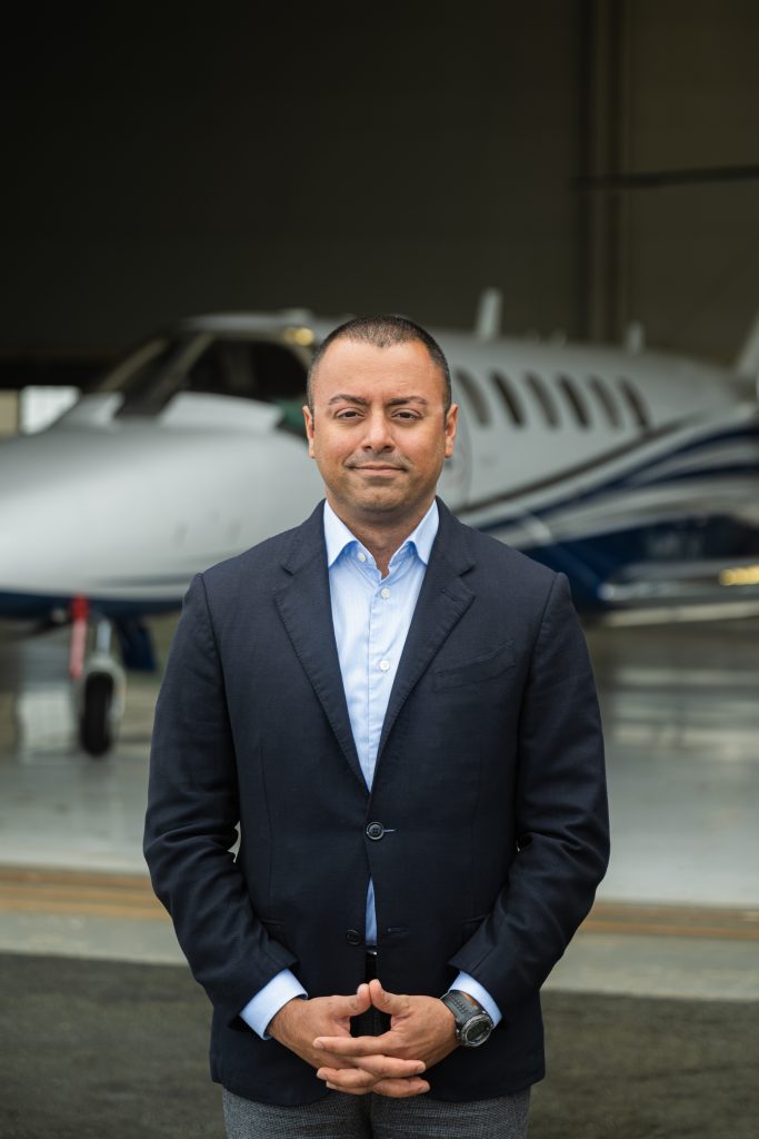 airble, saeed golzar, lucid pr, helen siwak, folioyvr, luxury lifestyle, west coast luxury, vancouver, bc, yvr