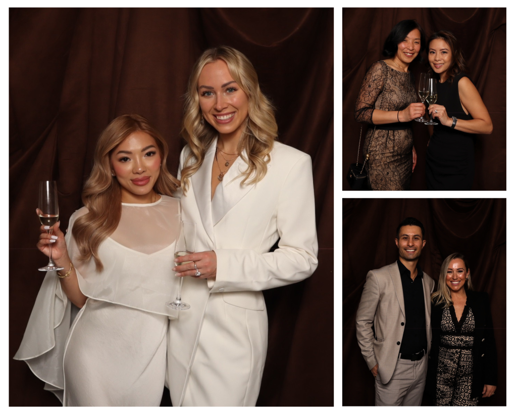 la mariee, jenk, vancouver club, helen siwak, celebrate bridal, vancouver, bc, yvr