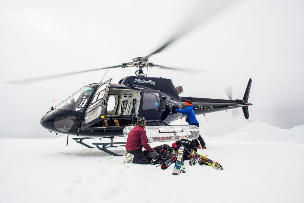 airble, saeed golzar, lucid pr, helen siwak, folioyvr, luxury lifestyle, west coast luxury, vancouver, bc, yvr