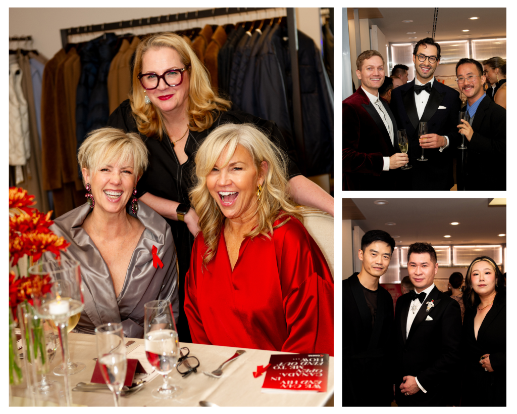 canfar, vancouver entertains, christie garofalo, helen siwak, folioyvr, jade massie, vancouver, bc, yvr