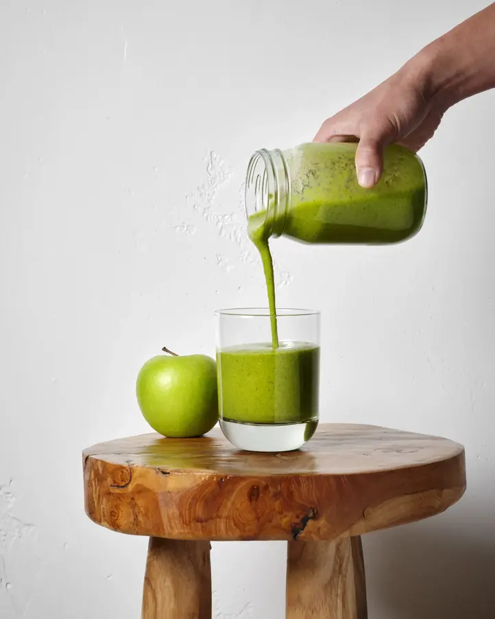 the contour concierge, aestura, natures harvest, seen haircare, jade massie, helen siwak, vancouver, yvr, bc