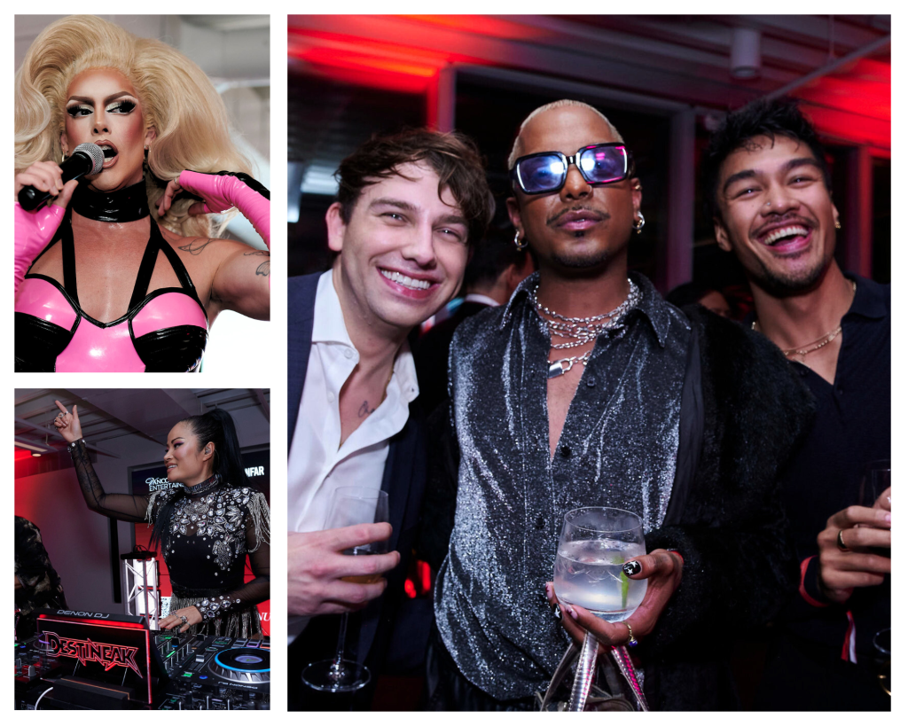 canfar, vancouver entertains, christie garofalo, helen siwak, folioyvr, jade massie, vancouver, bc, yvr