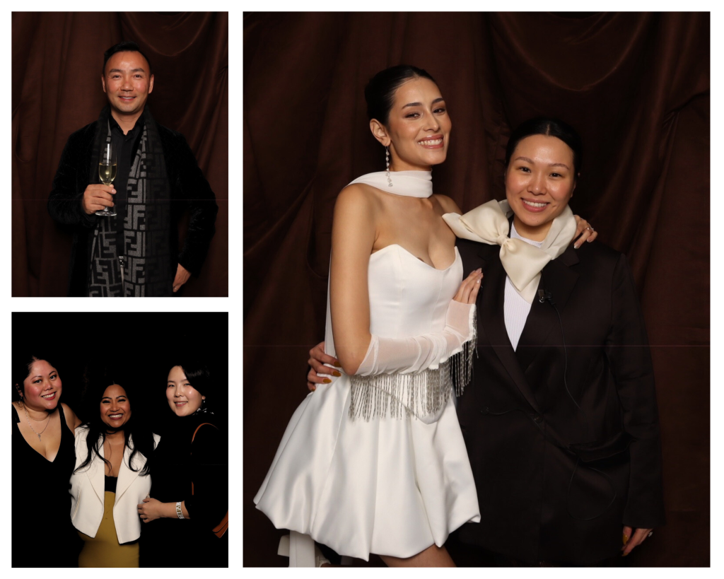 la mariee, jenk, vancouver club, helen siwak, celebrate bridal, vancouver, bc, yvr