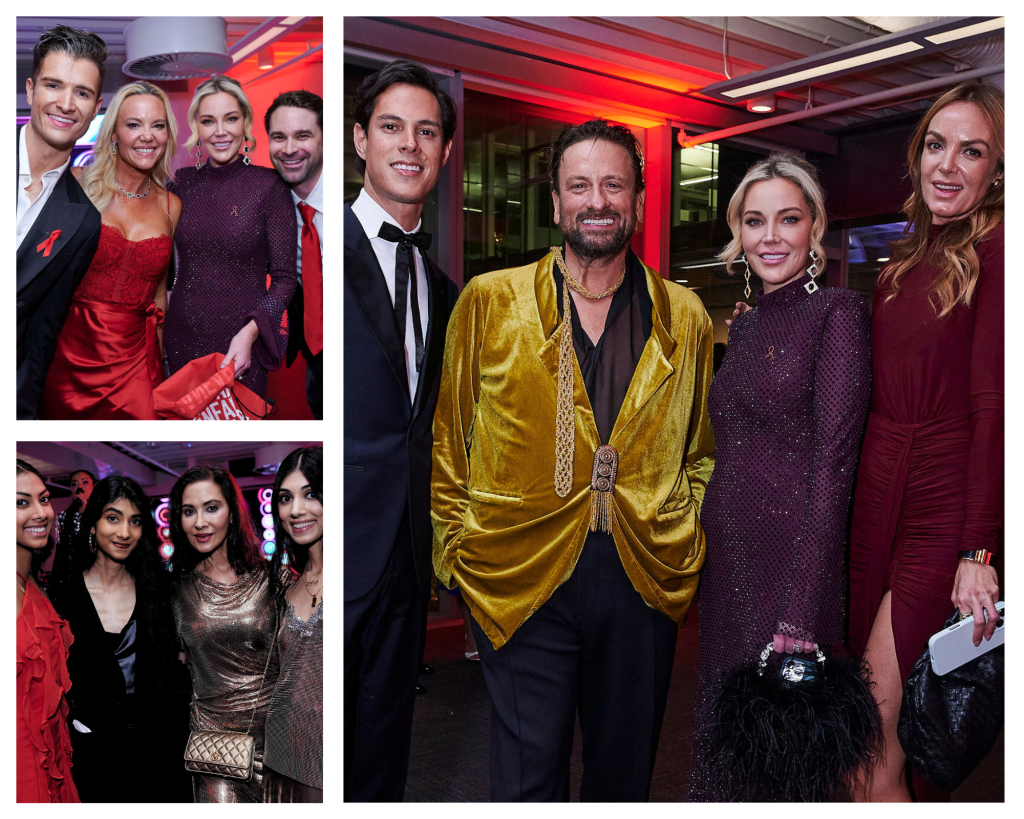 canfar, vancouver entertains, christie garofalo, helen siwak, folioyvr, jade massie, vancouver, bc, yvr