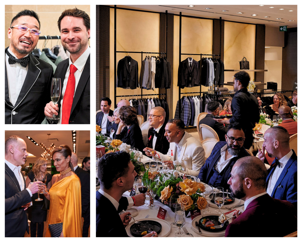 canfar, vancouver entertains, christie garofalo, helen siwak, folioyvr, jade massie, vancouver, bc, yvr