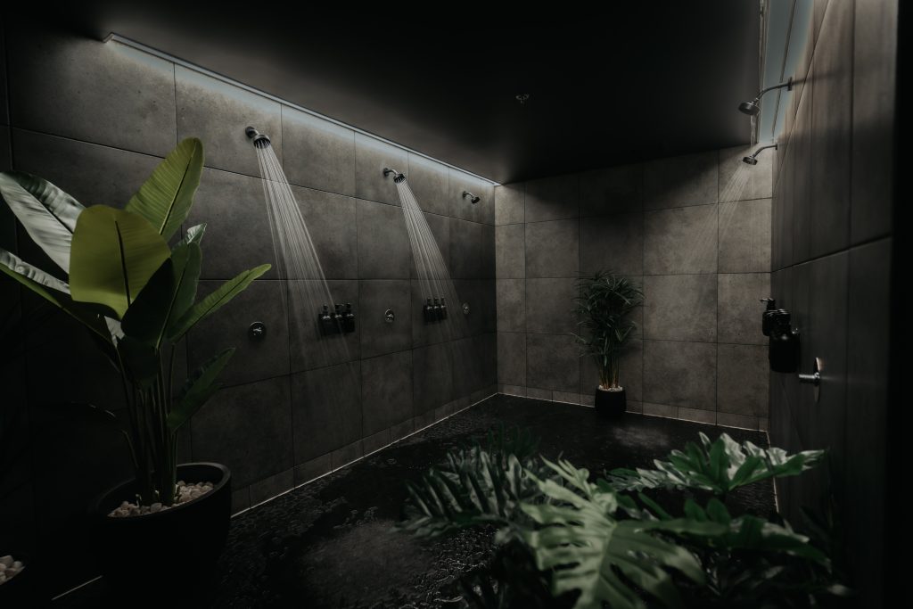 aetherhaus, aufguss, folioyvr, helen siwak, west coast luxury, luxury lifestyle, vancouver, bc, health and wellness