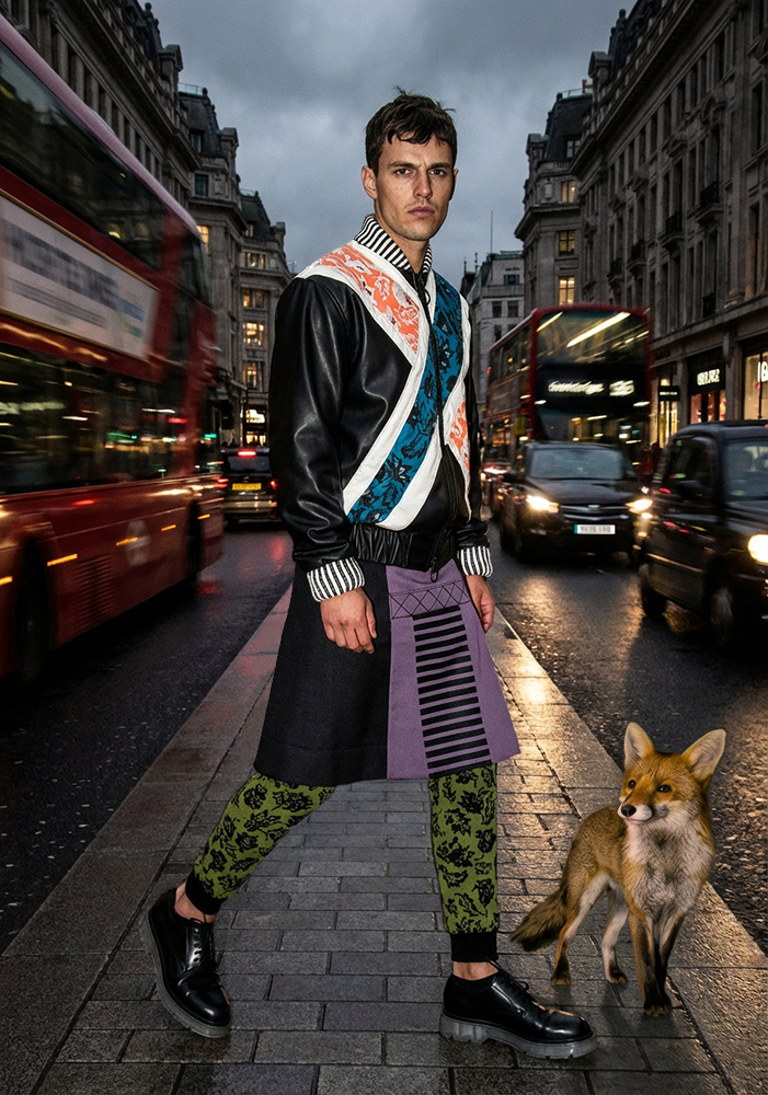 cody aker, folioyvr, vancouver vices, menswear, vancouver, helen siwak, yvr, bc