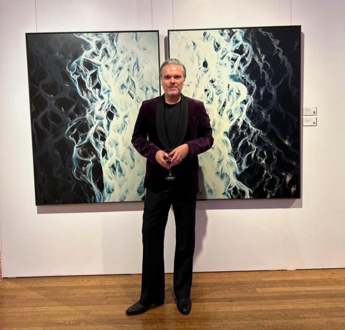 adam frewer, new ambassador, folioyvr, helen siwak, vancouver, bc, west coast luxury, yvr