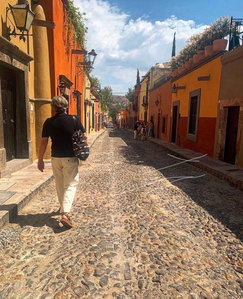 adam frewer, new ambassador, folioyvr, helen siwak, vancouver, bc, west coast luxury, yvr