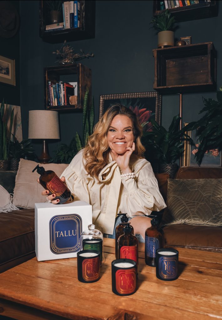 katherine evans, tallu, homewares, folioyvr, helen siwak, west coast luxury, luxury lifestyle, home decor, vancouver, bc, yvr