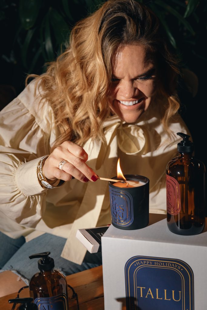 katherine evans, tallu, homewares, folioyvr, helen siwak, west coast luxury, luxury lifestyle, home decor, vancouver, bc, yvr