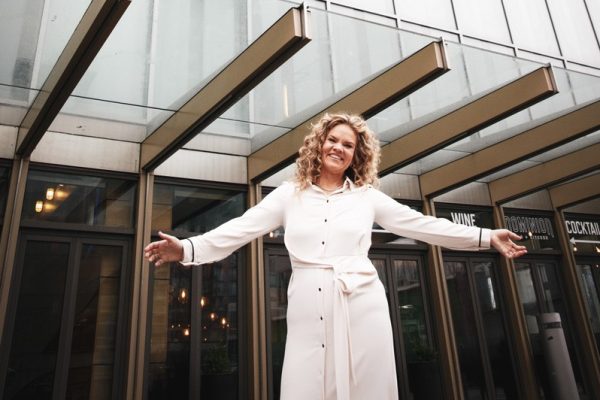 katherine evans, tallu, homewares, folioyvr, helen siwak, west coast luxury, luxury lifestyle, home decor, vancouver, bc, yvr