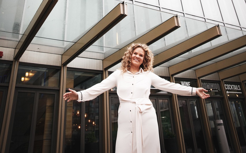 katherine evans, tallu, homewares, folioyvr, helen siwak, west coast luxury, luxury lifestyle, home decor, vancouver, bc, yvr