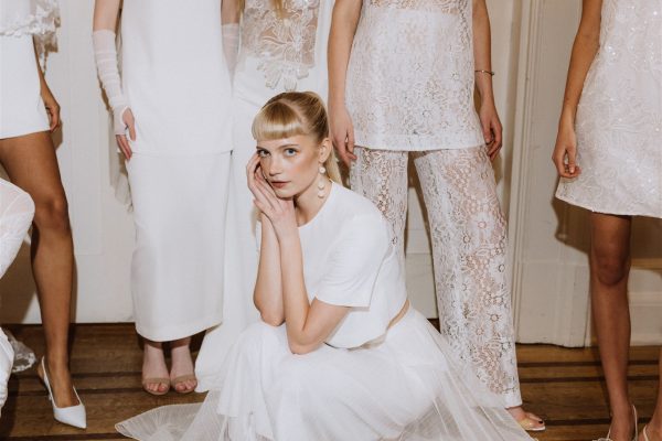 la mariee, jenk, vancouver club, helen siwak, celebrate bridal, vancouver, bc, yvr