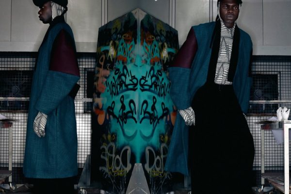 cody aker, folioyvr, vancouver vices, menswear, vancouver, helen siwak, yvr, bc