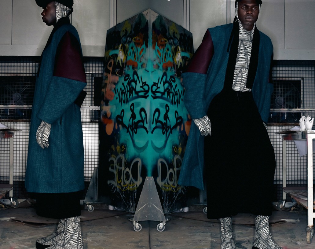 cody aker, folioyvr, vancouver vices, menswear, vancouver, helen siwak, yvr, bc