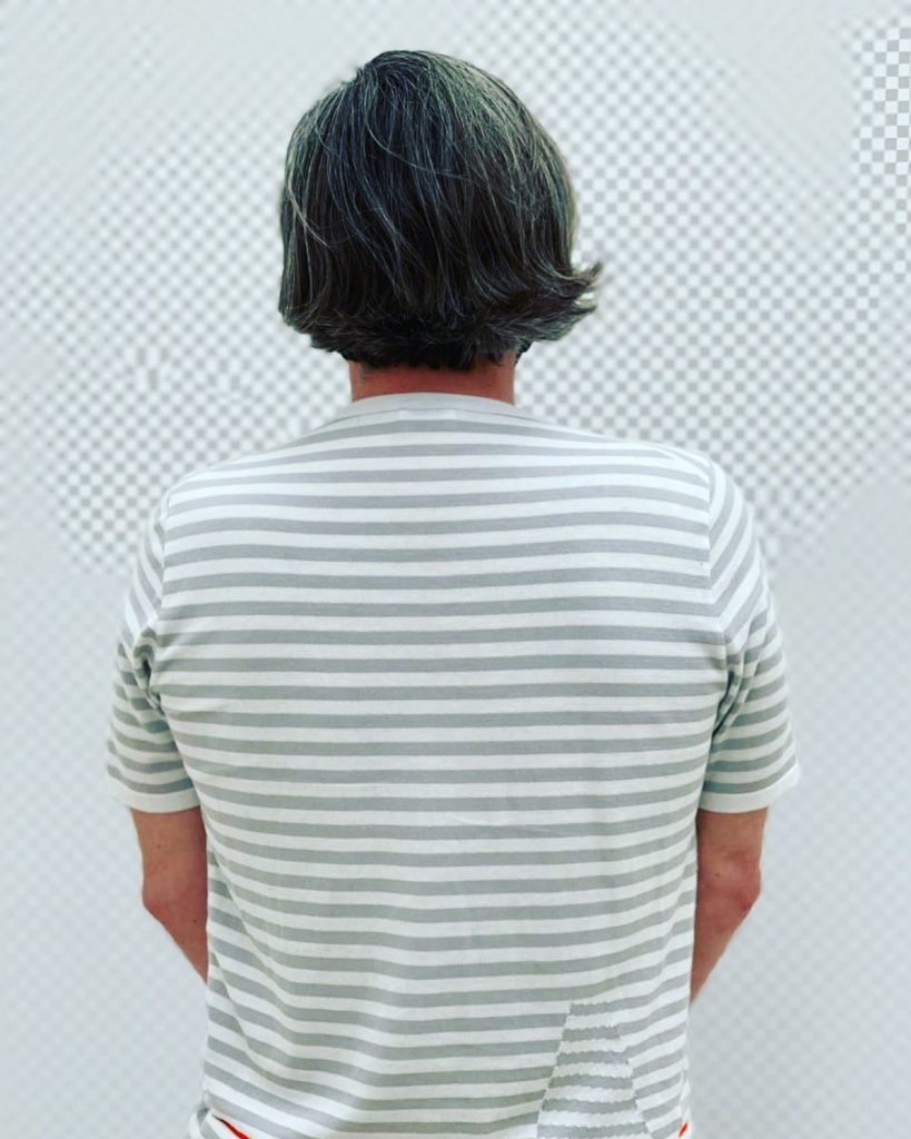 adam frewer, new ambassador, folioyvr, helen siwak, vancouver, bc, west coast luxury, yvr