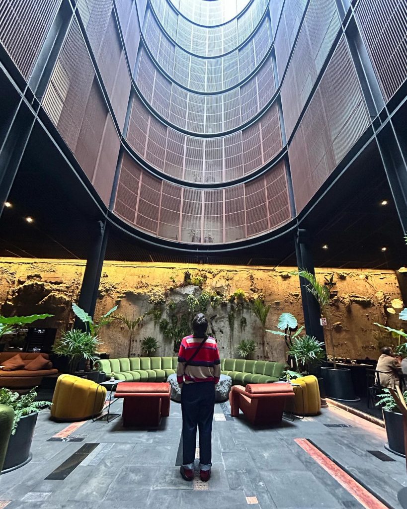 adam frewer, new ambassador, folioyvr, helen siwak, vancouver, bc, west coast luxury, yvr