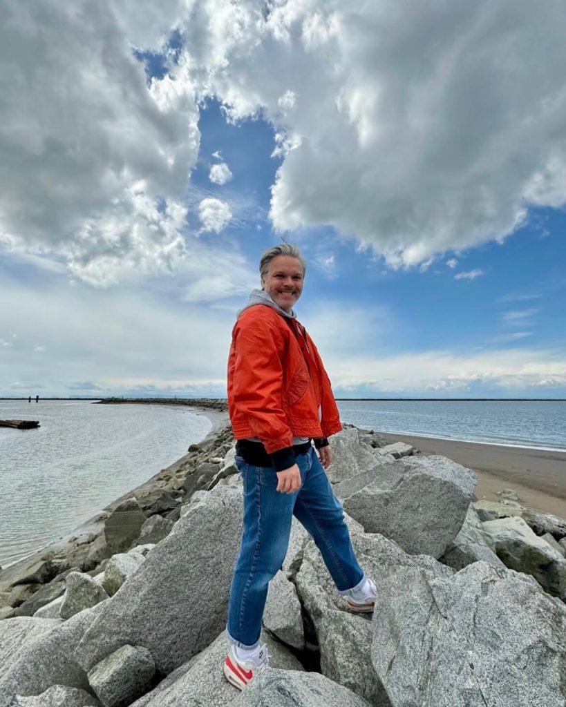 adam frewer, new ambassador, folioyvr, helen siwak, vancouver, bc, west coast luxury, yvr