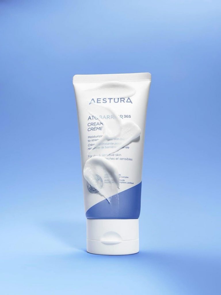 the contour concierge, aestura, natures harvest, seen haircare, jade massie, helen siwak, vancouver, yvr, bc