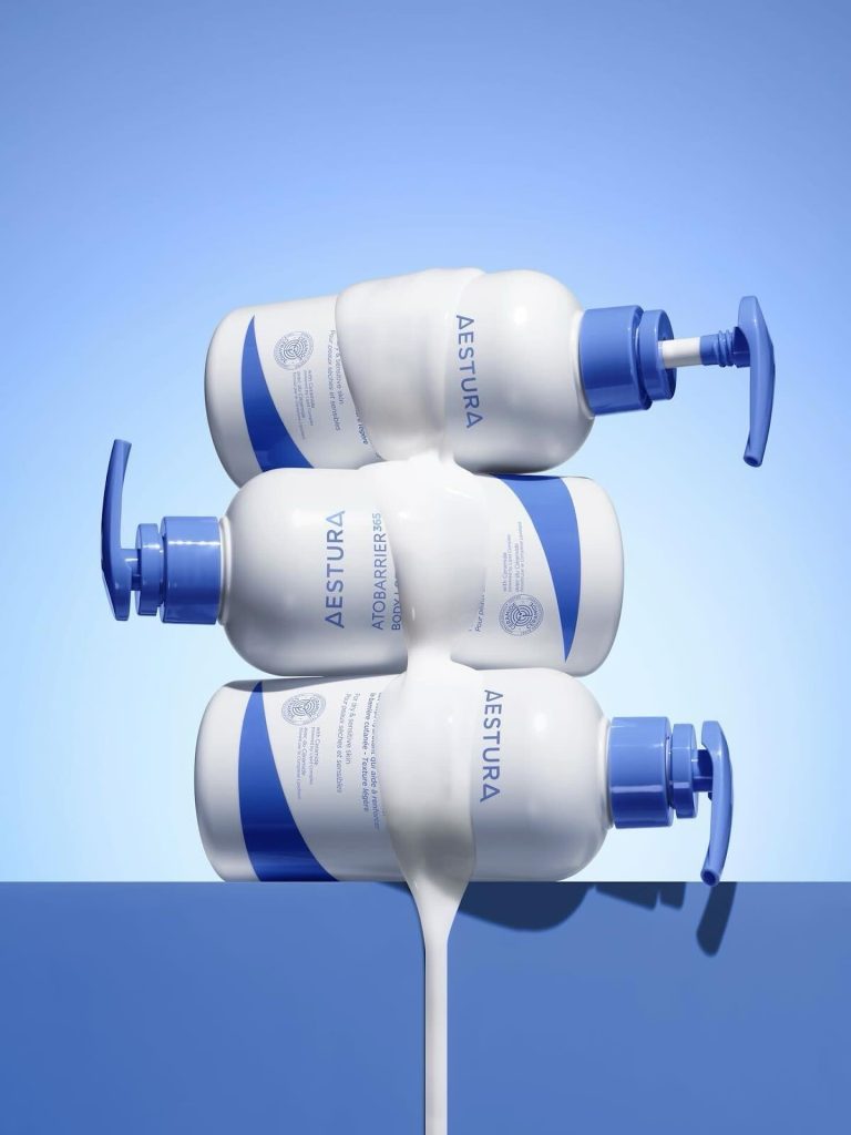 the contour concierge, aestura, natures harvest, seen haircare, jade massie, helen siwak, vancouver, yvr, bc