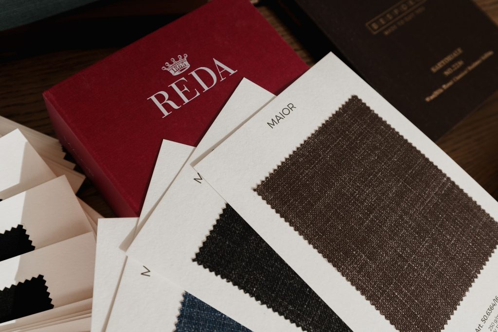 bespoke made suits, adam cheung, wedding apparel, men's wear, helen siwak, vlad x, vancouver vices, folioyvr, vancouver, bc, west coast luxury, yvr