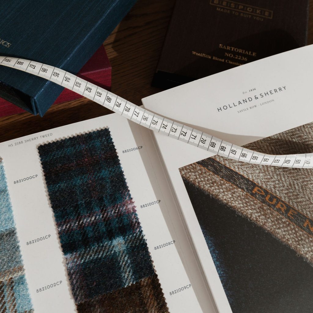 bespoke made suits, adam cheung, wedding apparel, men's wear, helen siwak, vlad x, vancouver vices, folioyvr, vancouver, bc, west coast luxury, yvr